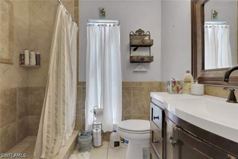 2001 48th ST SW, Naples FL - photo 12 of 20