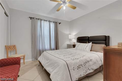 2001 48th ST SW, Naples FL - photo 13 of 20