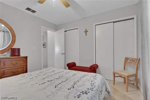 2001 48th ST SW, Naples FL - photo 14 of 20