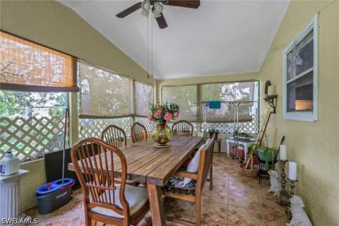 2001 48th ST SW, Naples FL - photo 16 of 20