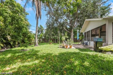 2001 48th ST SW, Naples FL - photo 18 of 20
