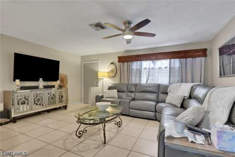 2001 48th ST SW, Naples FL - photo 6 of 20