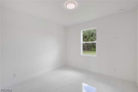 3421 29th St W, Lehigh Acres FL - photo 23 of 25