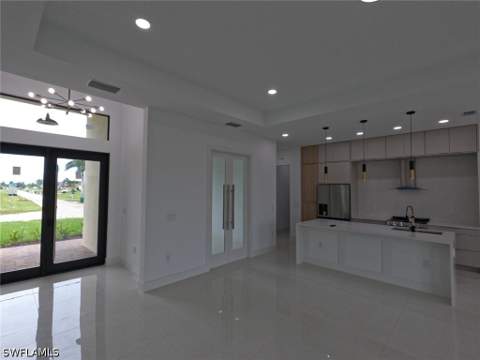 2423 NW 6th St, Cape Coral FL - photo 10 of 24