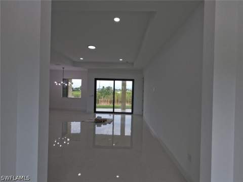 2423 NW 6th St, Cape Coral FL - photo 11 of 24