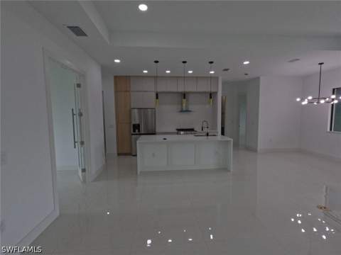2423 NW 6th St, Cape Coral FL - photo 12 of 24