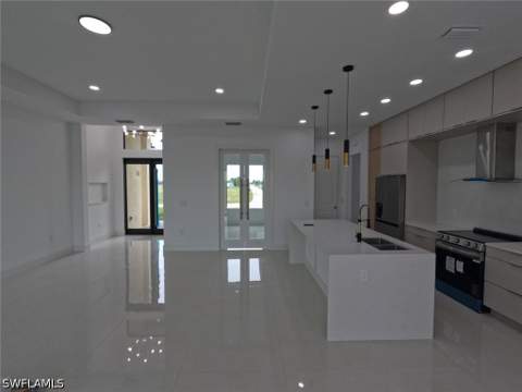 2423 NW 6th St, Cape Coral FL - photo 13 of 24