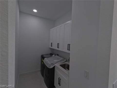 2423 NW 6th St, Cape Coral FL - photo 14 of 24