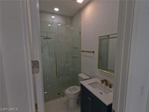 2423 NW 6th St, Cape Coral FL - photo 16 of 24