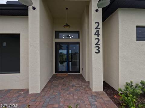 2423 NW 6th St, Cape Coral FL - photo 17 of 24