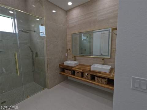 2423 NW 6th St, Cape Coral FL - photo 18 of 24