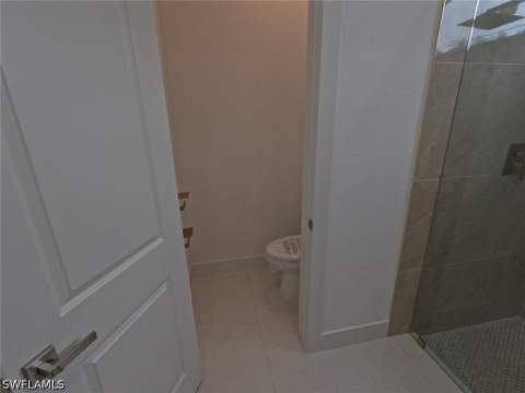 2423 NW 6th St, Cape Coral FL - photo 19 of 24
