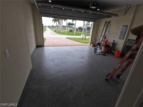 2423 NW 6th St, Cape Coral FL - photo 21 of 24