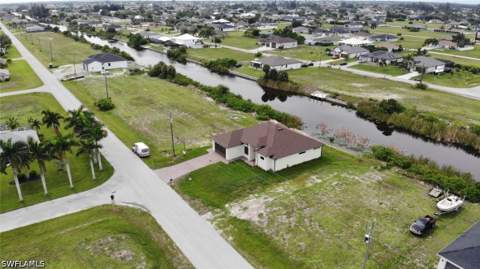 2423 NW 6th St, Cape Coral FL - photo 22 of 24