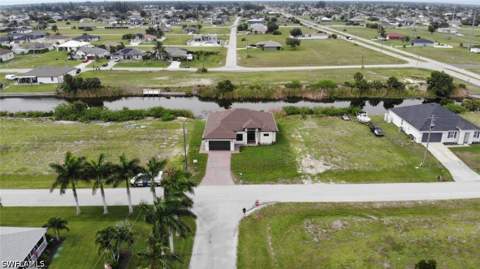 2423 NW 6th St, Cape Coral FL - photo 23 of 24
