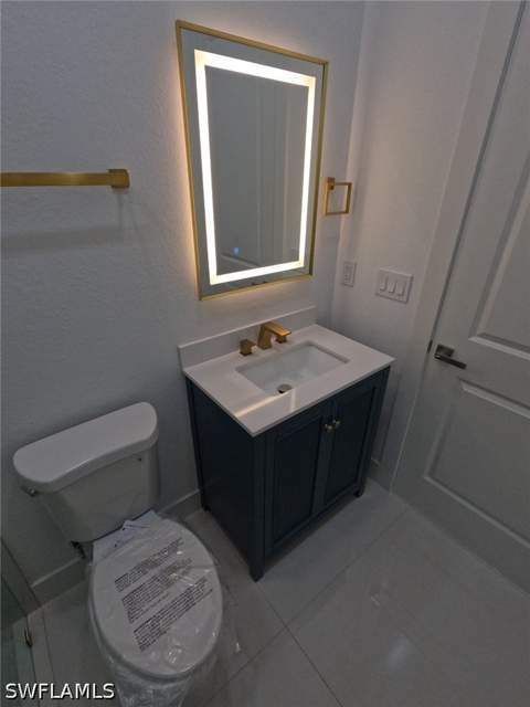 2423 NW 6th St, Cape Coral FL - photo 24 of 24