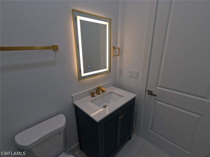 3 bedroom SingleFamilyResidence at 2423 NW 6th St, Cape Coral, Cape Coral — photo 3