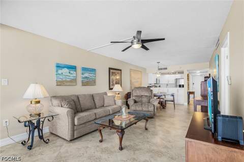 26340 Hickory Blvd 304, Bonita Springs FL - photo 10 of 33