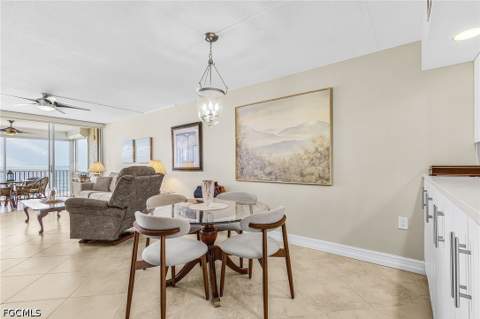 26340 Hickory Blvd 304, Bonita Springs FL - photo 11 of 33