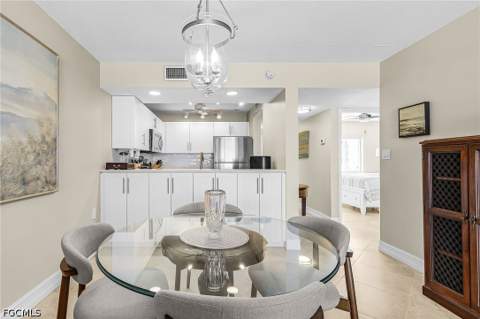 26340 Hickory Blvd 304, Bonita Springs FL - photo 12 of 33