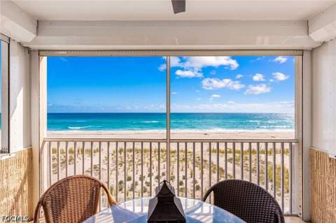 26340 Hickory Blvd 304, Bonita Springs FL - photo 13 of 33