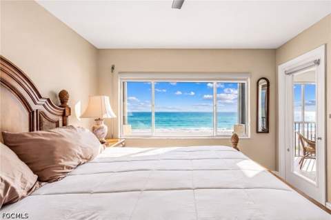 26340 Hickory Blvd 304, Bonita Springs FL - photo 14 of 33