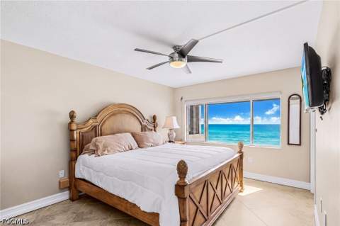 26340 Hickory Blvd 304, Bonita Springs FL - photo 15 of 33