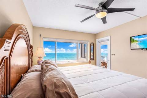 26340 Hickory Blvd 304, Bonita Springs FL - photo 16 of 33