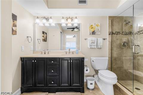 26340 Hickory Blvd 304, Bonita Springs FL - photo 17 of 33