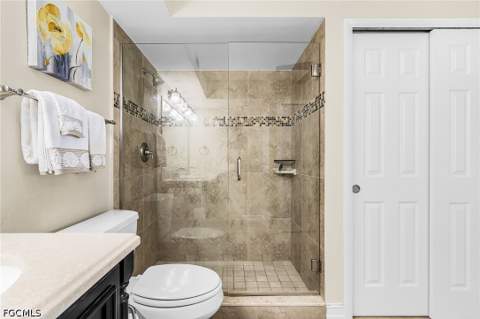 26340 Hickory Blvd 304, Bonita Springs FL - photo 18 of 33