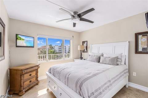 26340 Hickory Blvd 304, Bonita Springs FL - photo 19 of 33