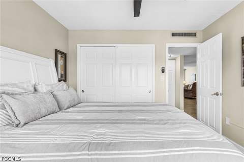 26340 Hickory Blvd 304, Bonita Springs FL - photo 20 of 33
