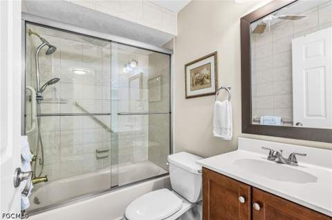 26340 Hickory Blvd 304, Bonita Springs FL - photo 21 of 33