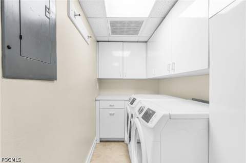 26340 Hickory Blvd 304, Bonita Springs FL - photo 22 of 33