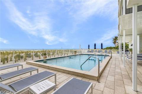 26340 Hickory Blvd 304, Bonita Springs FL - photo 23 of 33