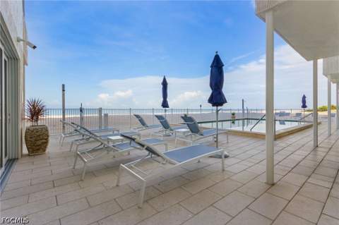 26340 Hickory Blvd 304, Bonita Springs FL - photo 24 of 33