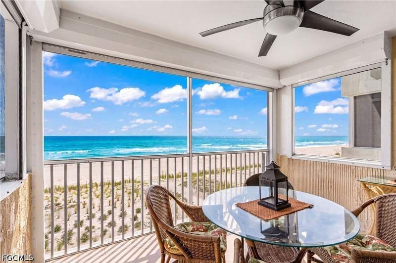 2 bedroom Condominium at 26340 Hickory Blvd 304, The Egret, Bonita Springs — photo 3