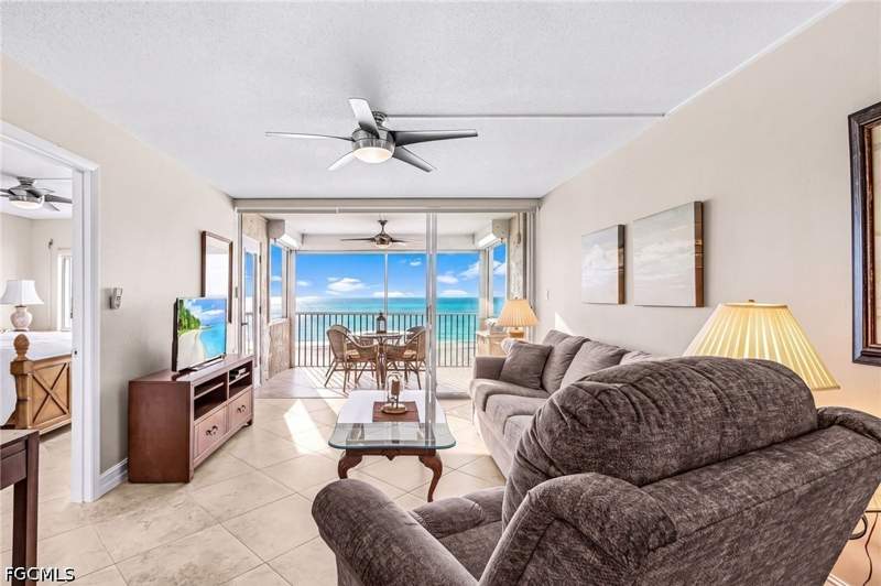 2 bedroom Condominium at 26340 Hickory Blvd 304, The Egret, Bonita Springs — photo 5