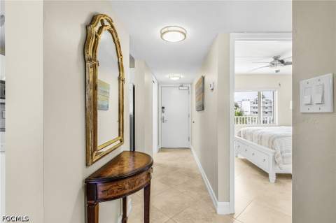 26340 Hickory Blvd 304, Bonita Springs FL - photo 6 of 33