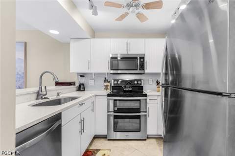26340 Hickory Blvd 304, Bonita Springs FL - photo 7 of 33