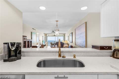 26340 Hickory Blvd 304, Bonita Springs FL - photo 8 of 33