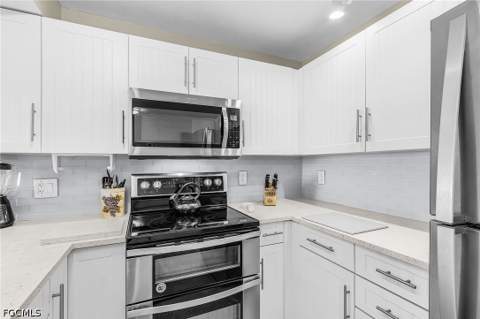 26340 Hickory Blvd 304, Bonita Springs FL - photo 9 of 33