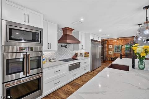 625 Sunnyside Ct, Fort Myers FL - photo 11 of 50
