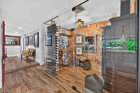 625 Sunnyside Ct, Fort Myers FL - photo 14 of 50