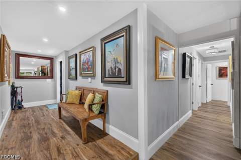 625 Sunnyside Ct, Fort Myers FL - photo 16 of 50