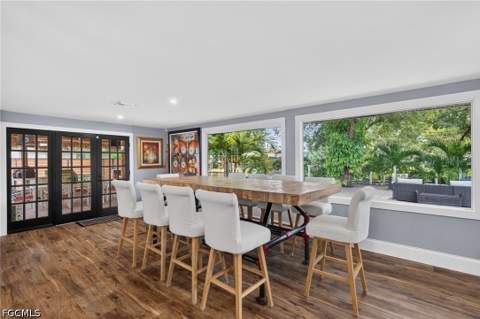 625 Sunnyside Ct, Fort Myers FL - photo 17 of 50