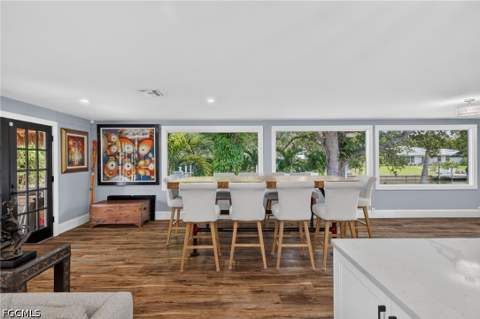 625 Sunnyside Ct, Fort Myers FL - photo 18 of 50