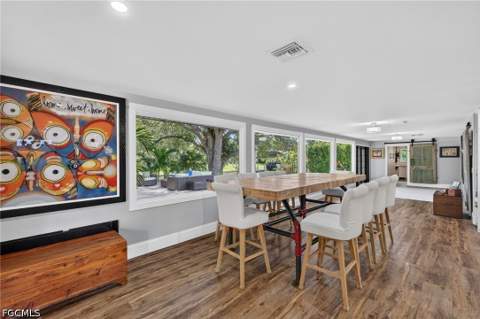 625 Sunnyside Ct, Fort Myers FL - photo 19 of 50