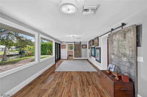 625 Sunnyside Ct, Fort Myers FL - photo 20 of 50