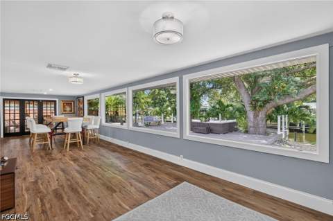 625 Sunnyside Ct, Fort Myers FL - photo 22 of 50
